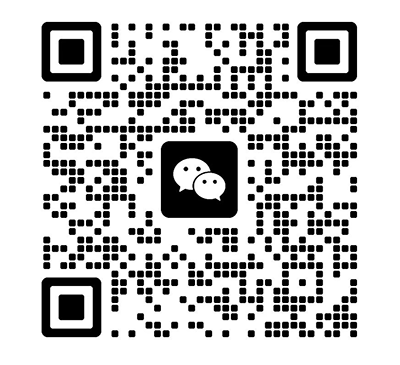 添加微信·获取报价