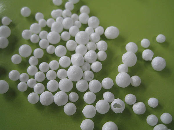 氧化铝空心球砖耐火砖1800℃轻质耐火材料用氧化铝空心球