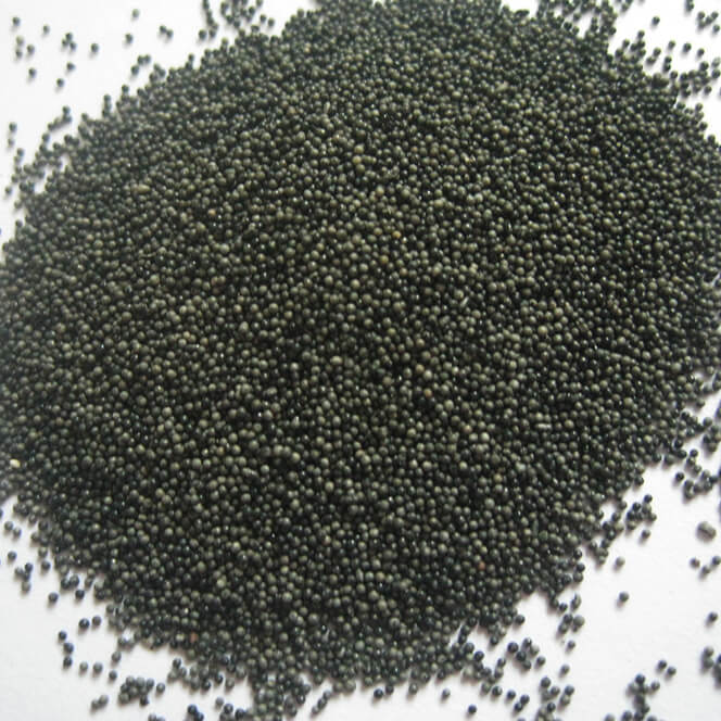 宝珠砂是什么材料？