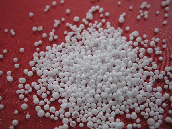 氧化铝空心球隔热材料的作用