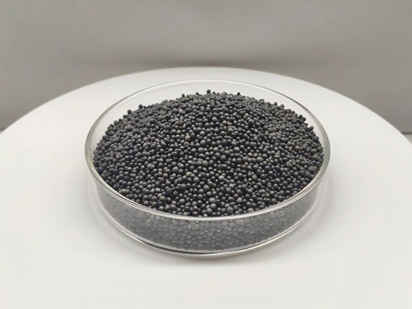 宝珠砂的大小如何选择