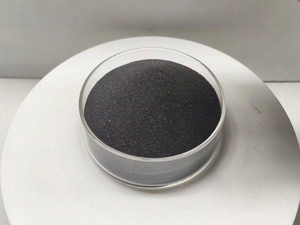 消失模用宝珠砂的特点有哪些