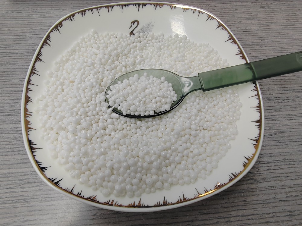 氧化铝空心球河南生产厂家0.5-1mm 1-2mm空心氧化铝球